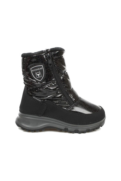 BUCKHEAD BUCK1076 DASDAS GLAM UNISEX ÇOCUK KAR BOTU BUCK1076