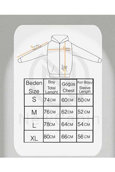 NewCabin Új szezon, szabadidős, szezonális pamut kabát és melegítőnadrág 2 részes szett