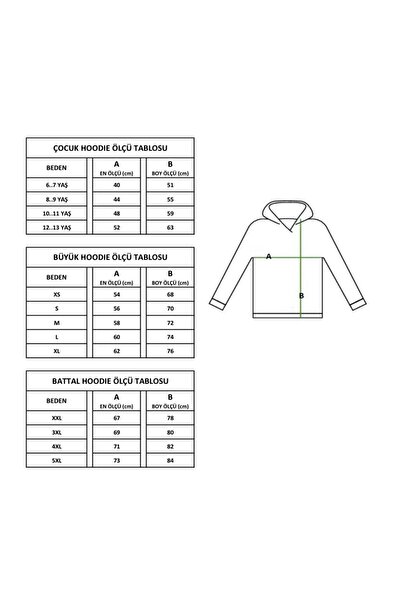 The Fame Ice Cube, Eazy-E, Mc Ren, Dr Dre, Hiphop Rap Hanorac cu glugă