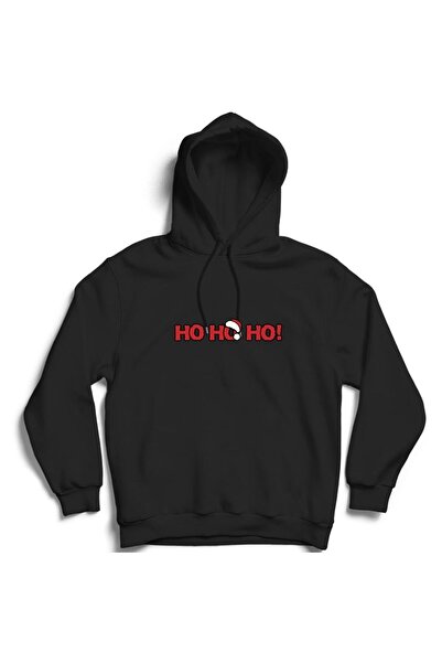 The Fame Nova godina, Ho Ho Ho, Deda Mraz, Božić, doček Nove godine Štampano ...
