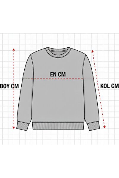 DUBLİNO KİDS ΚΟΡΙΤΣΙΑΚΟ ΣΕΤ ΧΕΙΜΕΡΙΝΟ ΤΡΙΠΛΟ ΝΗΜΑΤΙΚΟ ΣΕΤ ΜΑΚΡΥΜΑΝΙΚΟ ΦΟΡΜΑ ΜΕ ΜΑΚΡΥ ΜΑΝΙΚΙΑ ΚΑΙ ΠΑΝΤΕΛΟΝΙ ΜΕ ΕΛΑΣΤΙΚΟ ΣΤΟ ΠΟΔΙ
