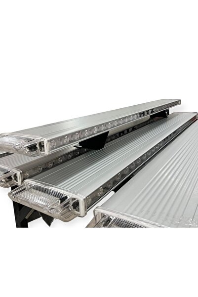 HYZZ ( 140 CM ) TEPE LAMBASI -SARI