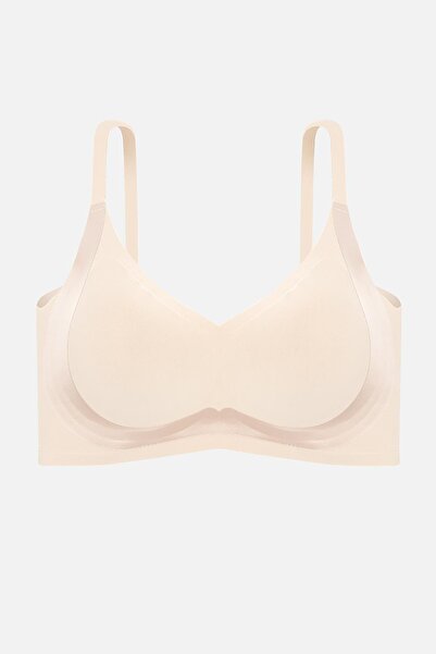 Wonna Ghost Laserski rez Bez žice Bez šavova Grudnjak - Bez podrške - 2800 - ...