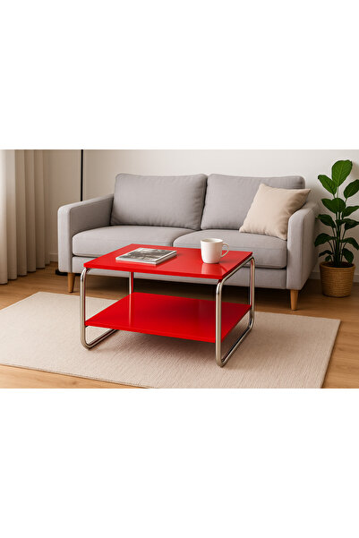 CNRWOOD baggboda sehpa