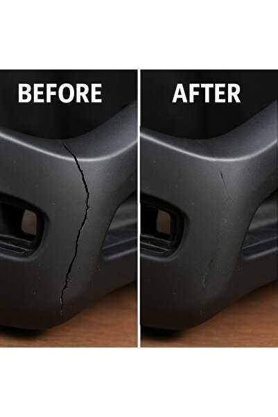 Tank Plast Plastik Kaynak Tamir Kiti–Havya Makinesi,Otomotiv Tamponları Profesyonel Onarımı, Plastik Tamir Seti