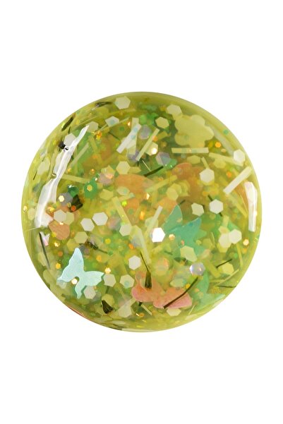 SensoPRO Milano Gel de culoare UV Bloom Dream Expert Line - Citrus Sugar 5 ml