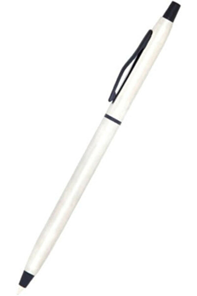 Mikro Metal Tükenmez Kalem Bp-600r