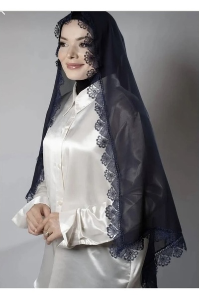 eyup ceyiz Hediyelik & Çeyizlik 2 Parça Mevlüt Örtüsü & Kaliteli Tesbih Takım...