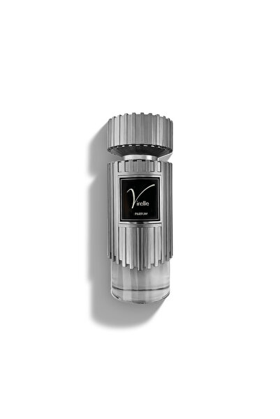 AMD Perfumes Virelle By AMD Perfumes Unisex Fragrance EDP 100ml