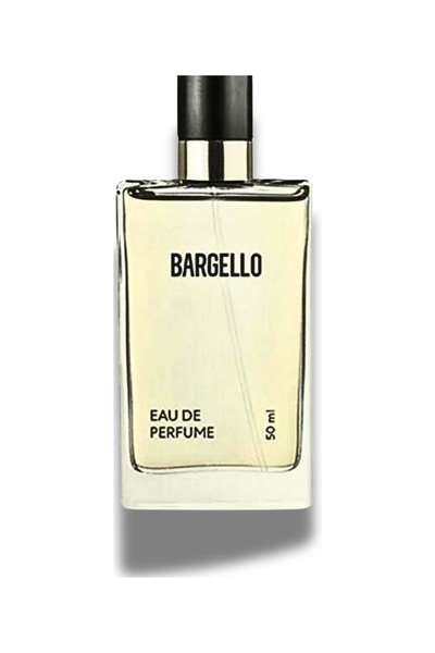 Bargello 384 Kadın Parfüm Floral Edp 50ml Brgpen384