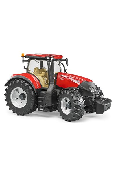 Bruder Tractor Case IH Optum 300 CVX - Bruder 03190