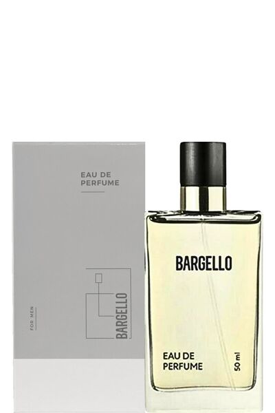 Bargello 709 Erkek Parfüm Oriental Edp 50ml - Brgpen709