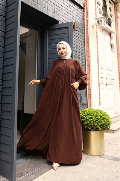 NİLNUR MODA ВЕРА ФЕРАЦЕ