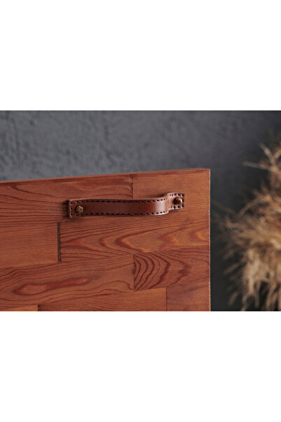 gardin leather Deri Kulp (özel ölçülerde üretilir)