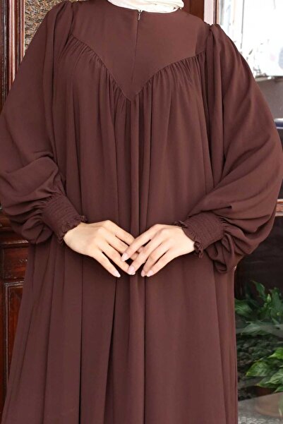 NİLNUR MODA ΦΟΡΕΜΑ VERA