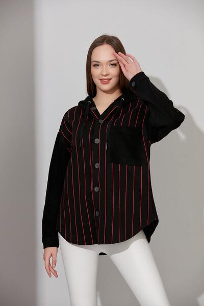 ALEXANDERGARDI ΦΟΥΤΕΡ ΜΕ ΚΟΥΜΠΙΑ ΜΕ ΚΑΠΕΛΟ (UN-61401)