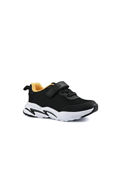 Vicco في 346.b23y.180 بيبي لايت سبورت-روفر أسود