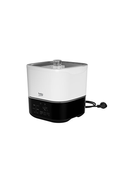 Beko Ym 2200 I Yoğurt Chef® Probiyotik Yoğurt & Kefir Yoğurt Makinesi