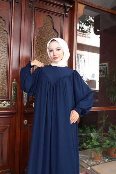 NİLNUR MODA Vera Dress