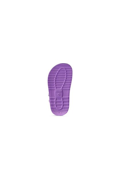 Vicco Vicco23Y.252 Krixi Lightweight Children's Sandals