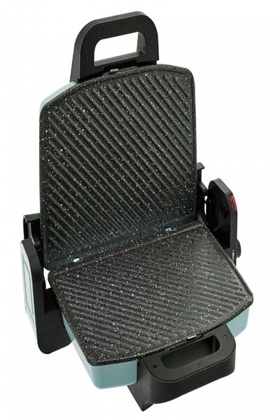 Karaca Future Granite ToasterMint