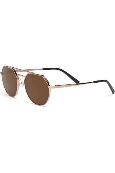 Serengeti Shelby SS533001 Polarize Erkek Güneş Gözlüğü