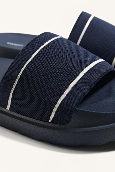 Oysho Havuz terliği