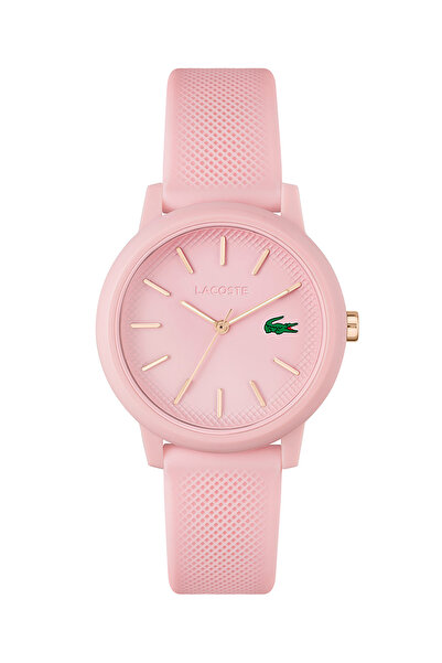 Lacoste Kadın Kol Saati LAC2001213