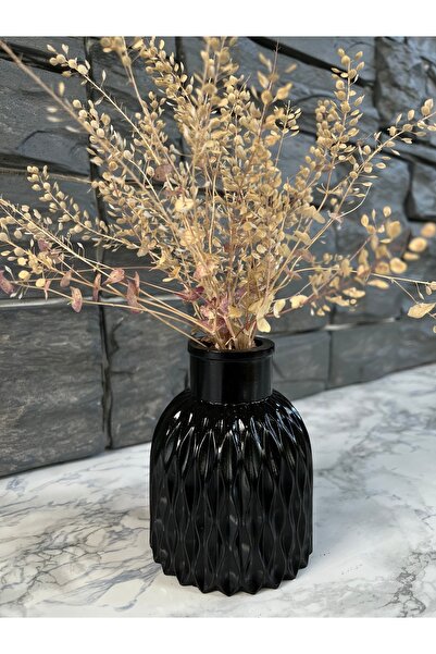 ERGİNCİ HOME ΛΑΜΠΕΡΗ ΜΑΥΡΗ ΣΕΙΡΑ ΜΑΥΡΟΥ ΧΡΩΜΑΤΟΣ ΜΠΟΕΜΙΚΟ ΣΚΑΝΔΙΝΑΒΙΚΟ Pinter...