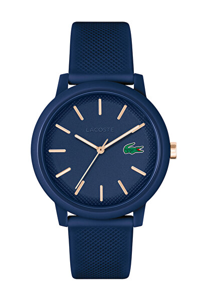 Lacoste Erkek Kol Saati LAC2011234