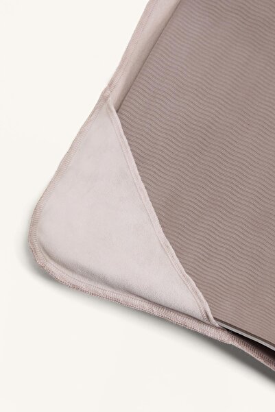 Oysho Ayarlanabilir mat havlusu