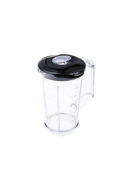 Karaca Blendfıt Go Personal Blender Tekli Sürahili Hazne