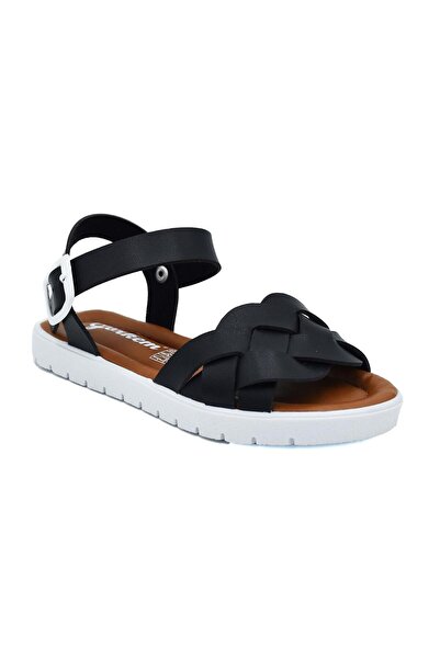 ODESA AYAKKABI MARKET Sandale confortabile pentru fete cu talpă flexibilă