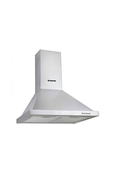 Hoover 3'lü Inox Ankastre Set ( HCH6MXTK Davlumbaz/ HHW6LMX Ocak/ HON602X-TN Fırın)