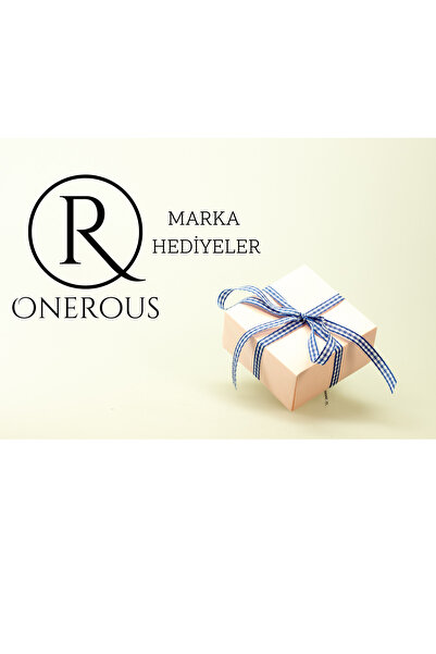 Karaca Mastermaid Pro Çift Kollu Sıyırma Aparatlı Hamur Yoğurma Makinesi - Gü...