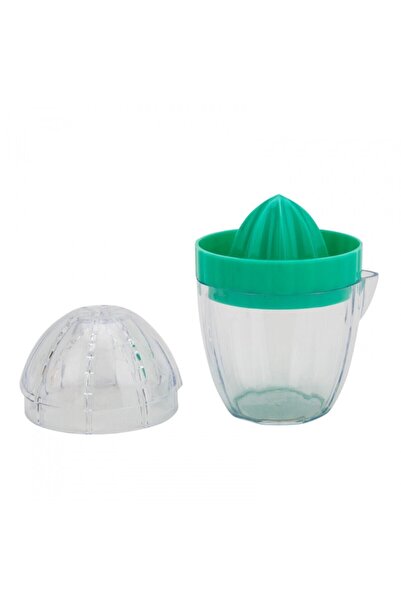 Crick Crack Squeeze M-721 نموذج تصميم عملي Squeeze