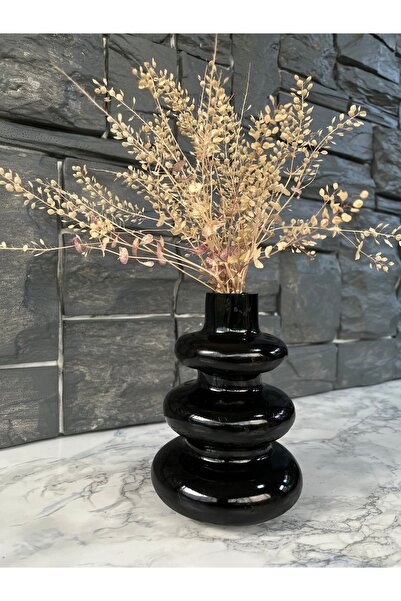 ERGİNCİ HOME ΛΑΜΠΕΡΗ ΜΑΥΡΗ ΣΕΙΡΑ ΜΑΥΡΟΥ ΧΡΩΜΑΤΟΣ ΜΠΟΕΜΙΚΟ ΣΚΑΝΔΙΝΑΒΙΚΟ Pinter...