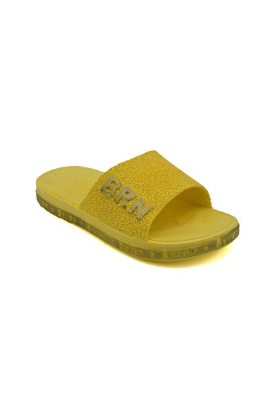 BRN Papuci pentru fete si baieti