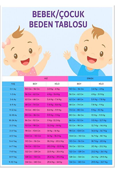 EYMİRGİYİM Forest Patterned Baby Boy Summer Short Sleeve Shorts Suit 6 Months, 9 Months, 12 Months, 18 Months