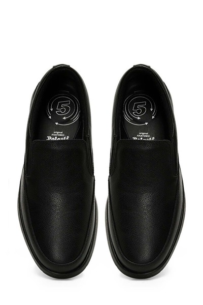 Polaris 106120.M 5PR 5 NOKTA ERKEK RAHAT AYAKKABI