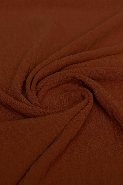 Kumaş Deposu قماش منسوج من بلاط ايروبين