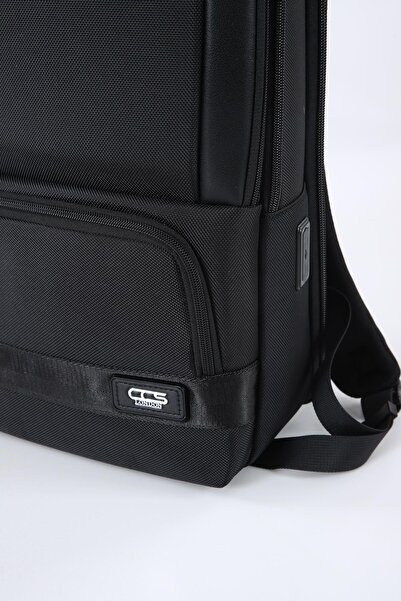 ÇÇS Σακίδιο πλάτης ÇÇS 51600