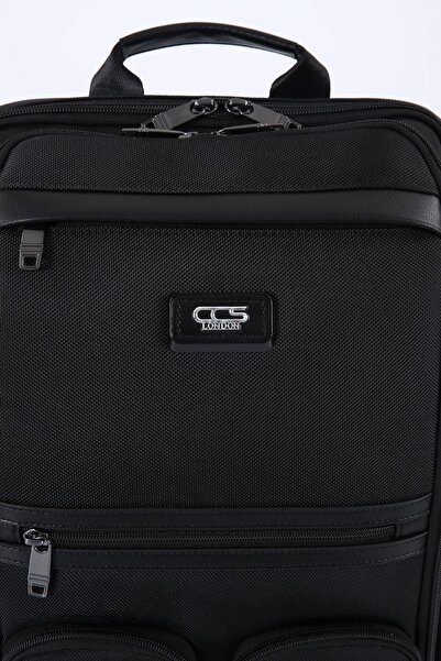 ÇÇS ÇÇS 51602 Sırt Çantası