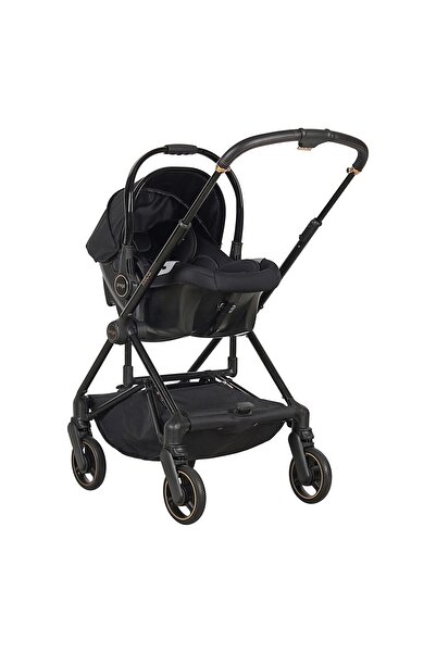 Prego Mios Premium Travel Sistem Bebek Arabası 2099