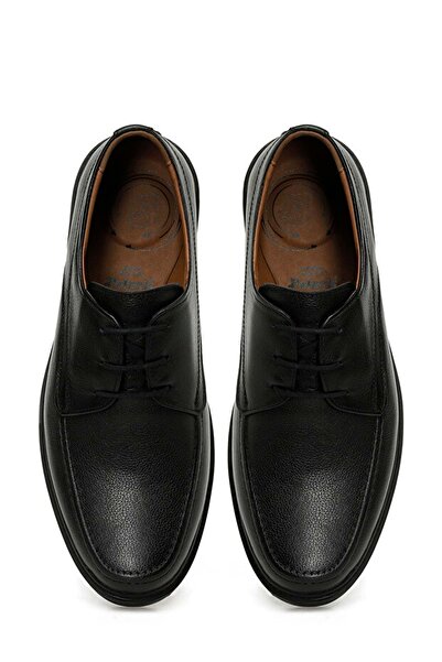 Polaris 107539.M 5PR 5 NOKTA ERKEK GÜNLÜK AYAKKABI