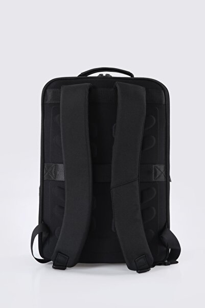 ÇÇS Σακίδιο πλάτης ÇÇS 51600