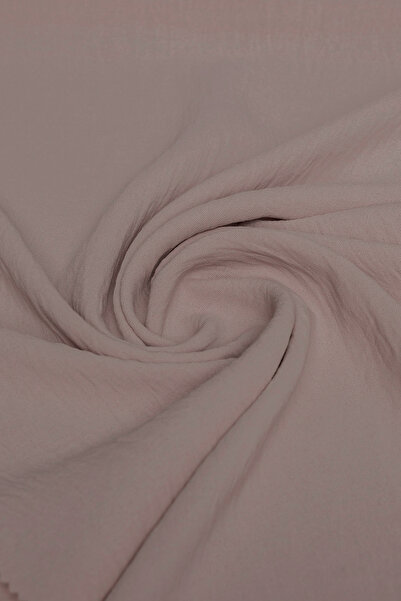 Kumaş Deposu Υφασμάτινο ύφασμα σε σκόνη Aerobin