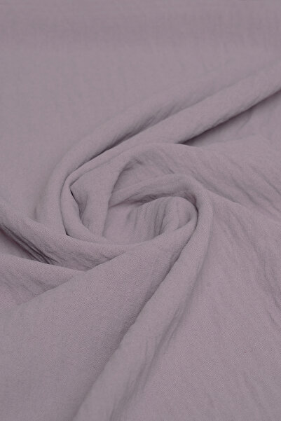 Kumaş Deposu Υφαντό ύφασμα Aerobin Lilac