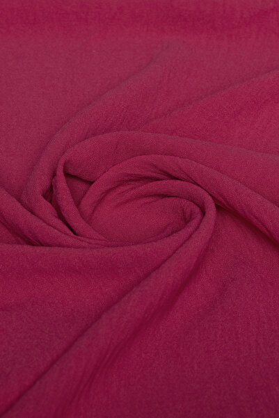 Kumaş Deposu Αερομπιν ροζ υφαντό ύφασμα