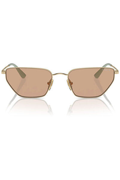 Vogue 4316S 848/3 56 Women